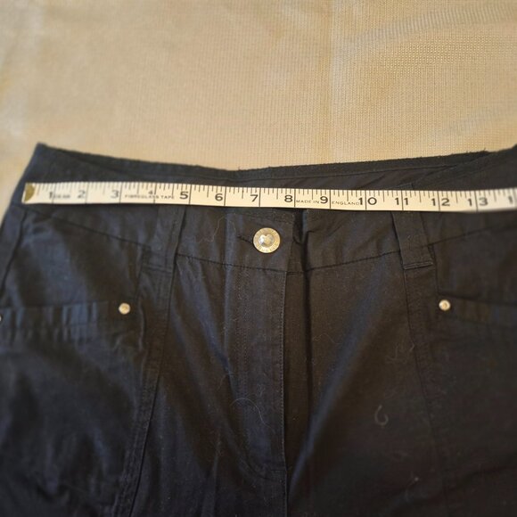 Not your average Cargo Pants! - Picture 5 of 7